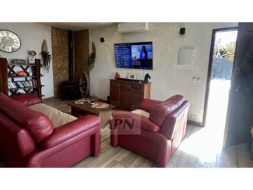 country-house-in-cartama-14-large