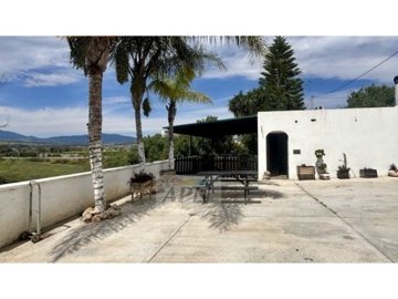 country-house-in-cartama-2-large
