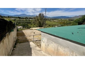 country-house-in-cartama-3-large