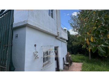 country-house-in-cartama-7-large