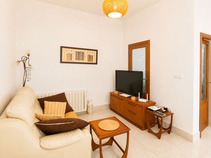 Image No.21-2 Bed Townhouse for sale