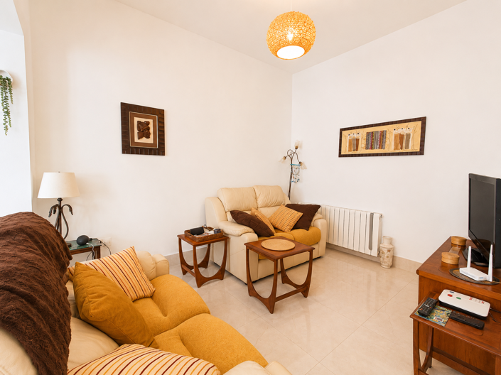Image No.22-2 Bed Townhouse for sale