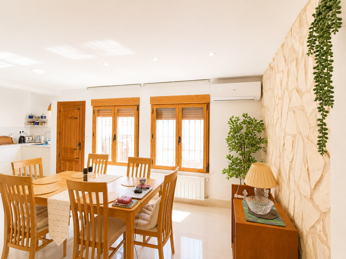 Image No.24-2 Bed Townhouse for sale