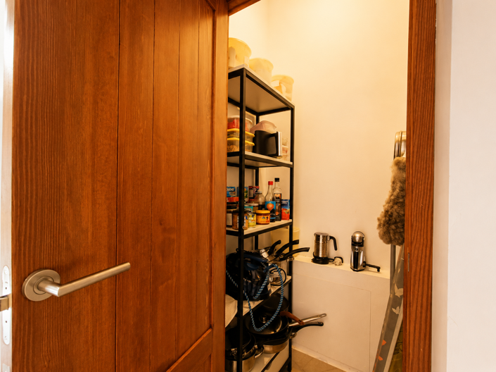 Image No.32-2 Bed Townhouse for sale