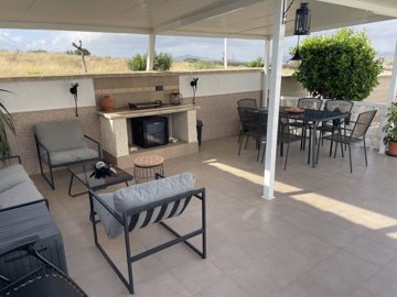 villa-camposol-1514-7