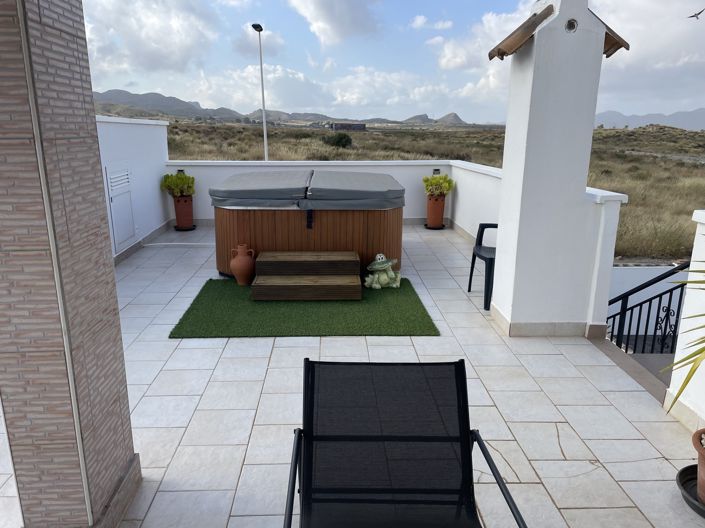 Image No.13-2 Bed Villa for sale