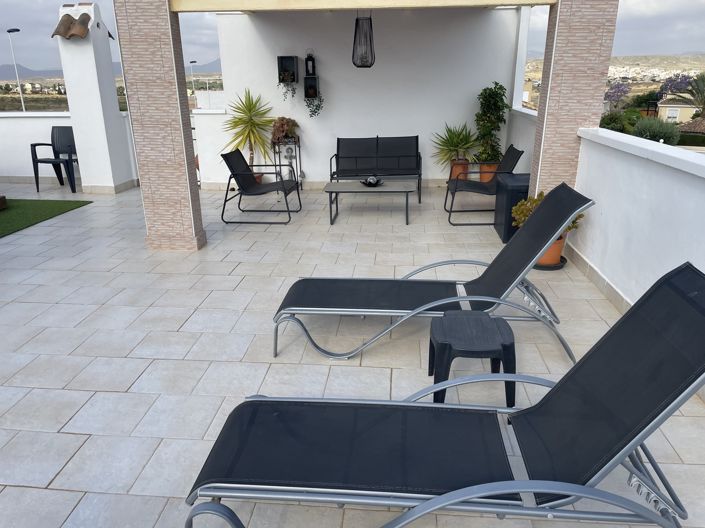 Image No.24-2 Bed Villa for sale