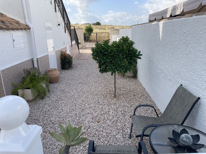 Image No.28-2 Bed Villa for sale