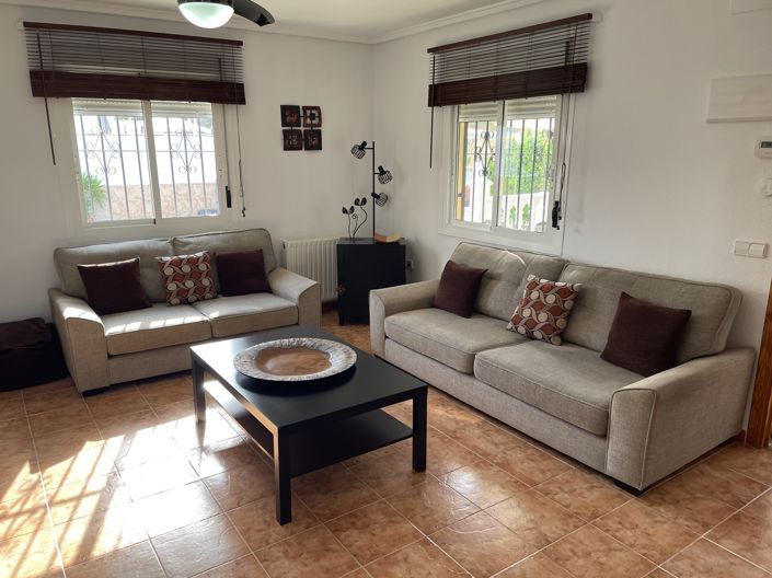 Image No.7-2 Bed Villa for sale