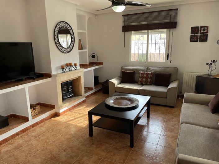 Image No.8-2 Bed Villa for sale
