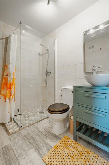 Image No.12-3 Bed Penthouse for sale