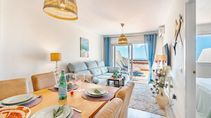 Image No.7-3 Bed Penthouse for sale