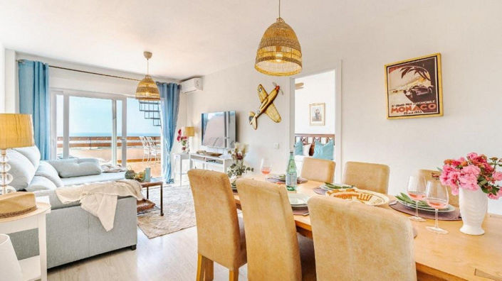 Image No.8-3 Bed Penthouse for sale