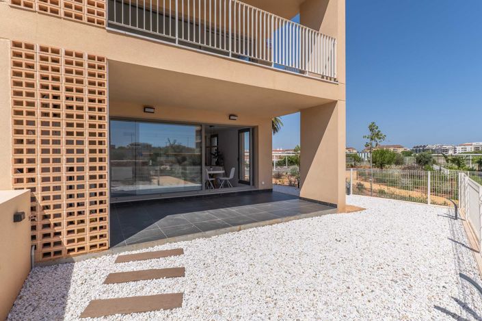 Image No.28-3 Bed Apartment for sale