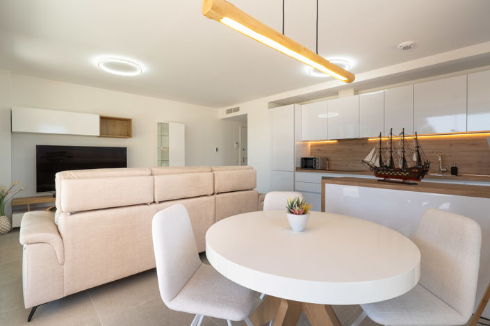 Image No.3-3 Bed Apartment for sale