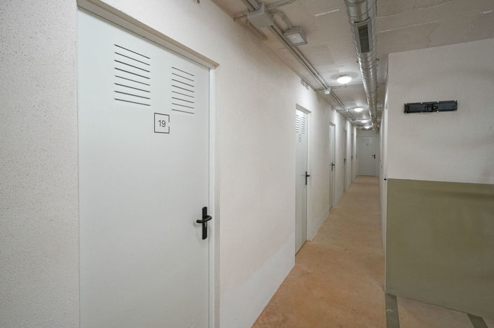 Image No.37-3 Bed Apartment for sale