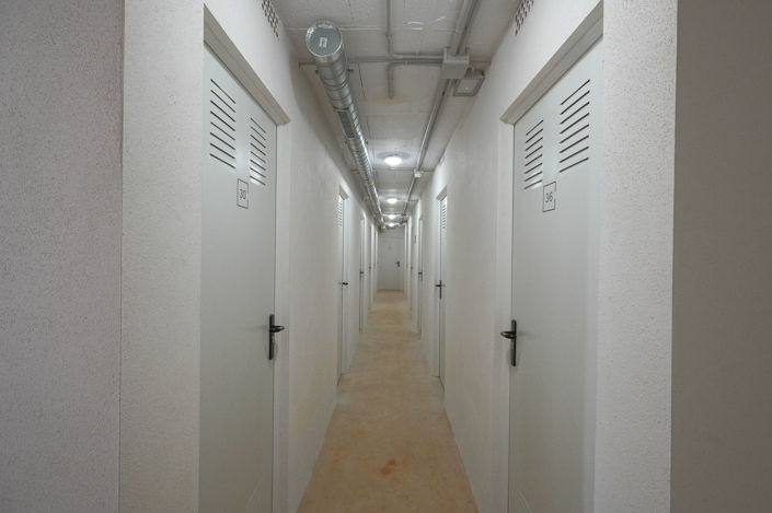 Image No.39-3 Bed Apartment for sale