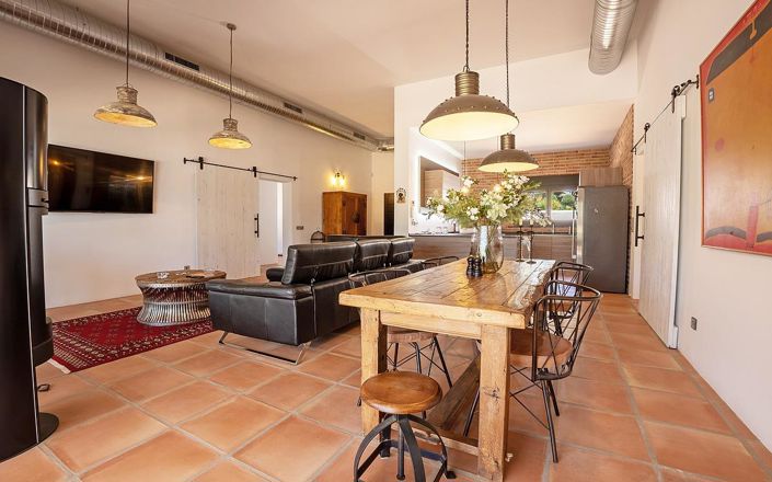 Image No.6-3 Bed Villa for sale
