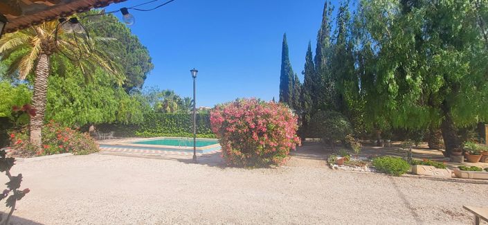 Image No.21-4 Bed Villa for sale