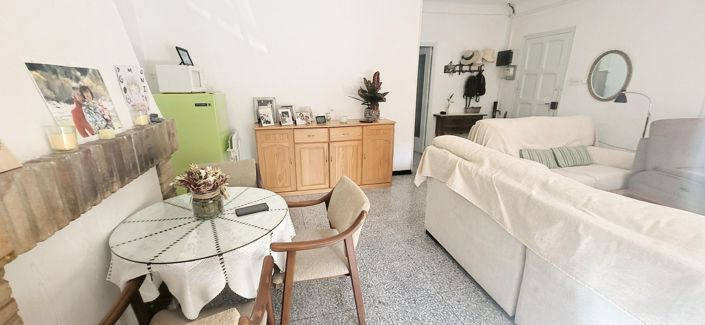 Image No.30-4 Bed Villa for sale