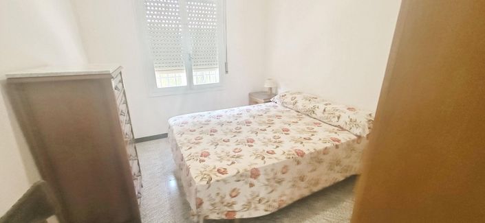 Image No.33-4 Bed Villa for sale