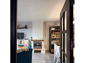 village-house-in-pizarra-2-large