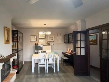 village-house-in-pizarra-3-large