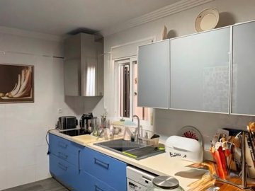 village-house-in-pizarra-6-large