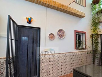village-house-in-pizarra-9-large