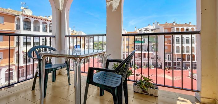 Image No.3-2 Bed Apartment for sale