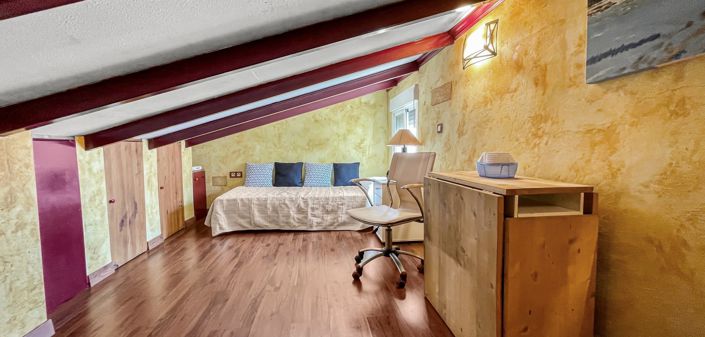 Image No.9-2 Bed Apartment for sale