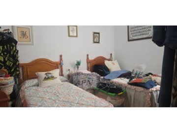 village-house-in-alora-10-large