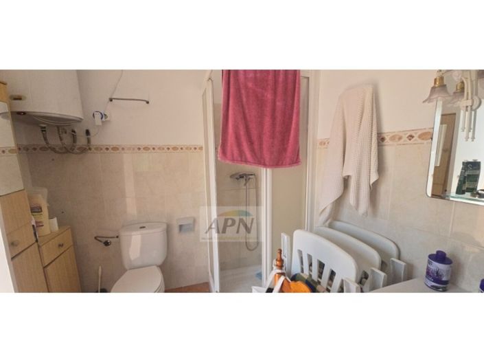 Image No.15-3 Bed Townhouse for sale