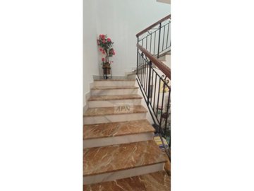 village-house-in-alora-2-large