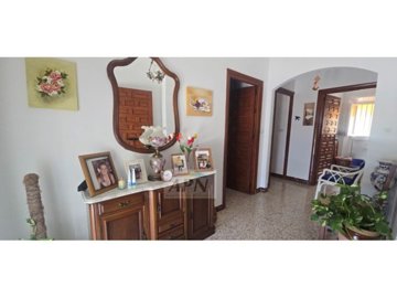 village-house-in-alora-4-large