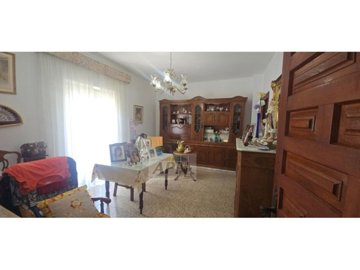 village-house-in-alora-6-large