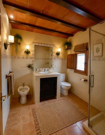 Image No.13-4 Bed Townhouse for sale
