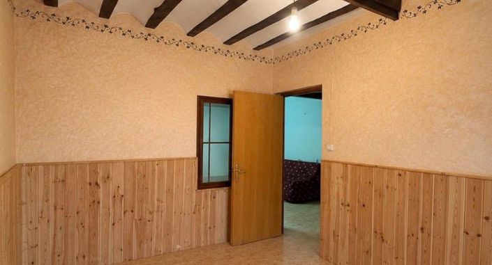 Image No.15-4 Bed Townhouse for sale
