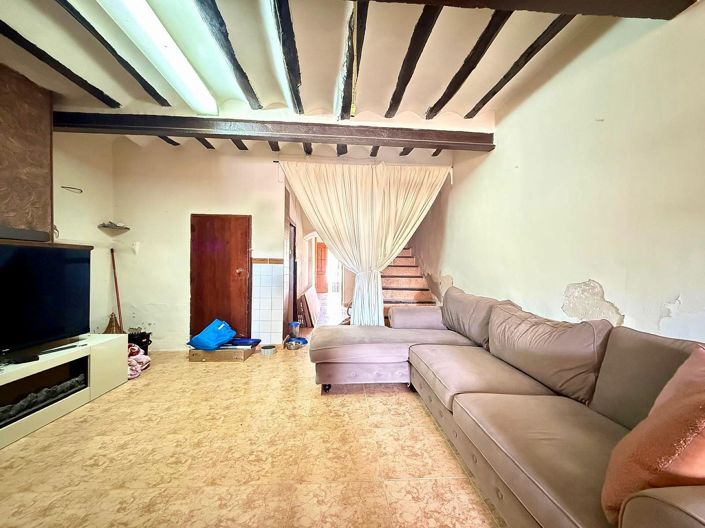 Image No.8-4 Bed Townhouse for sale