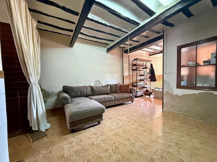 Image No.9-4 Bed Townhouse for sale