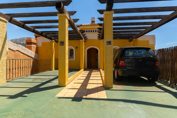 Image No.32-2 Bed Villa for sale