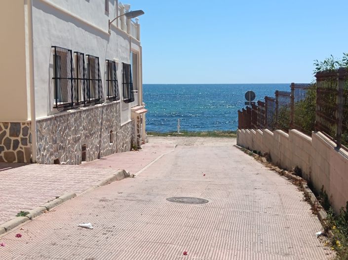 Image No.17-2 Bed Apartment for sale
