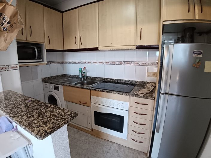 Image No.8-2 Bed Apartment for sale
