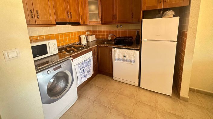 Image No.11-3 Bed Apartment for sale