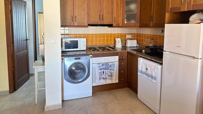 Image No.12-3 Bed Apartment for sale