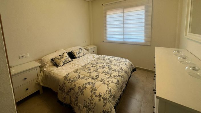 Image No.13-3 Bed Apartment for sale