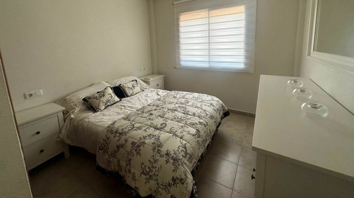 Image No.14-3 Bed Apartment for sale