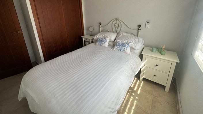 Image No.16-3 Bed Apartment for sale