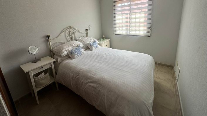 Image No.17-3 Bed Apartment for sale