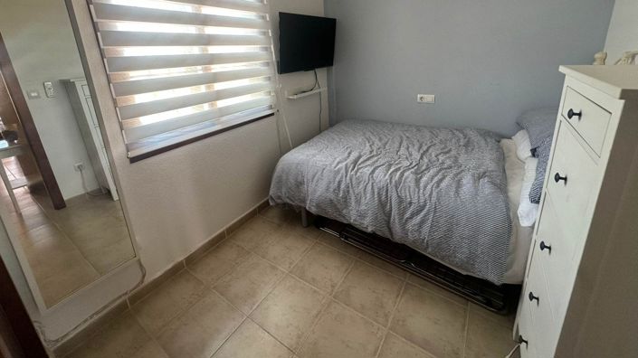 Image No.18-3 Bed Apartment for sale